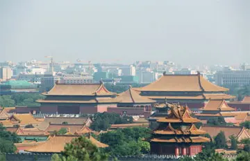 Bbtrz Flexible Fire Resistant Cables