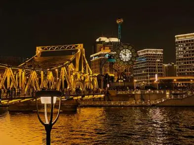 Xlpe Insulated Pvc Sheathed Non Armored Power Cable